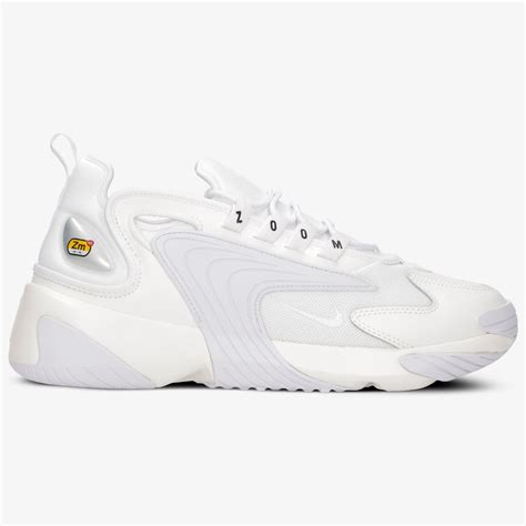 nike zoom 2k weiß grün|Nike Zoom 2K Herrenschuh.